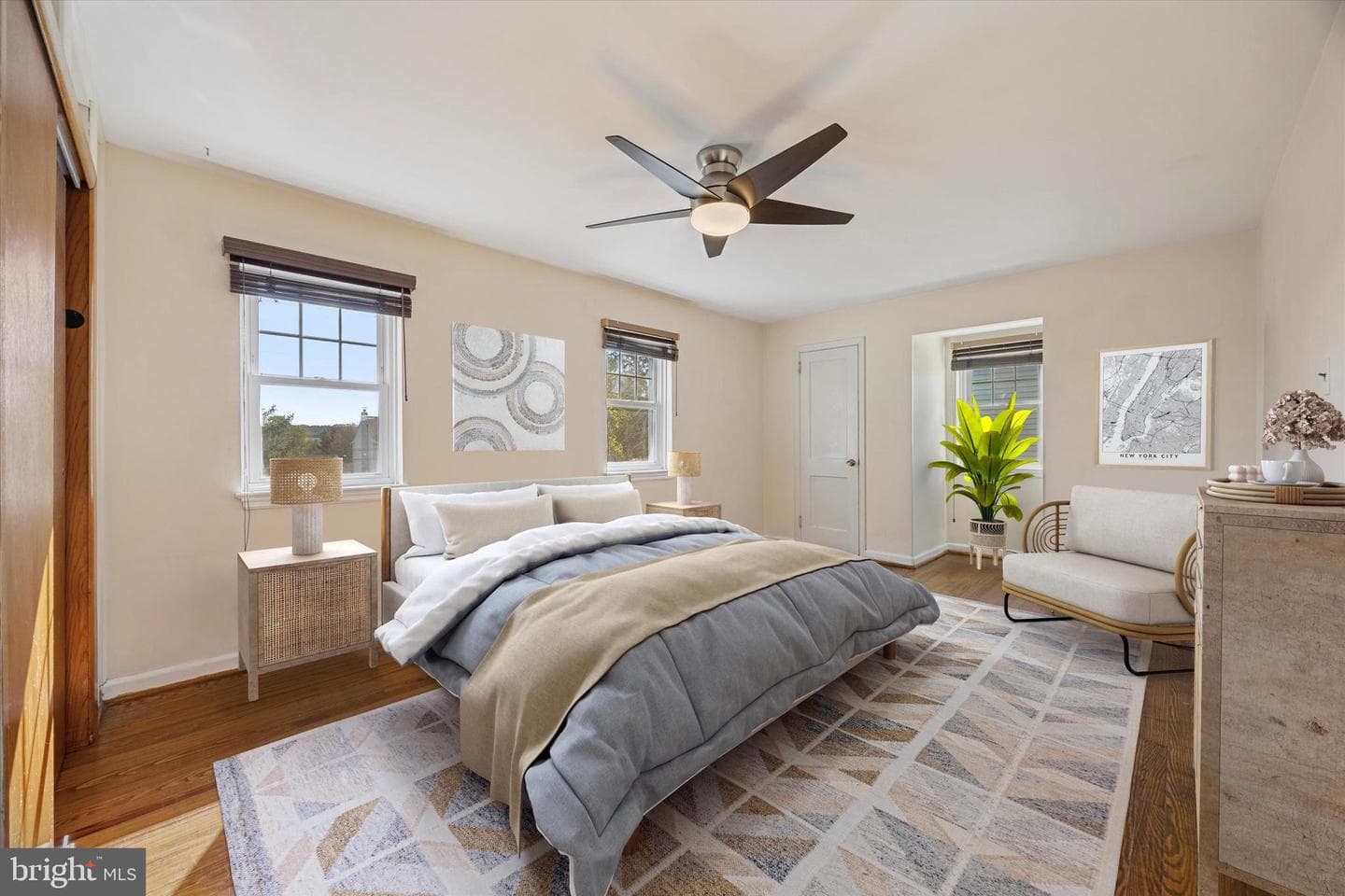 1705 Harmon Road photo 14