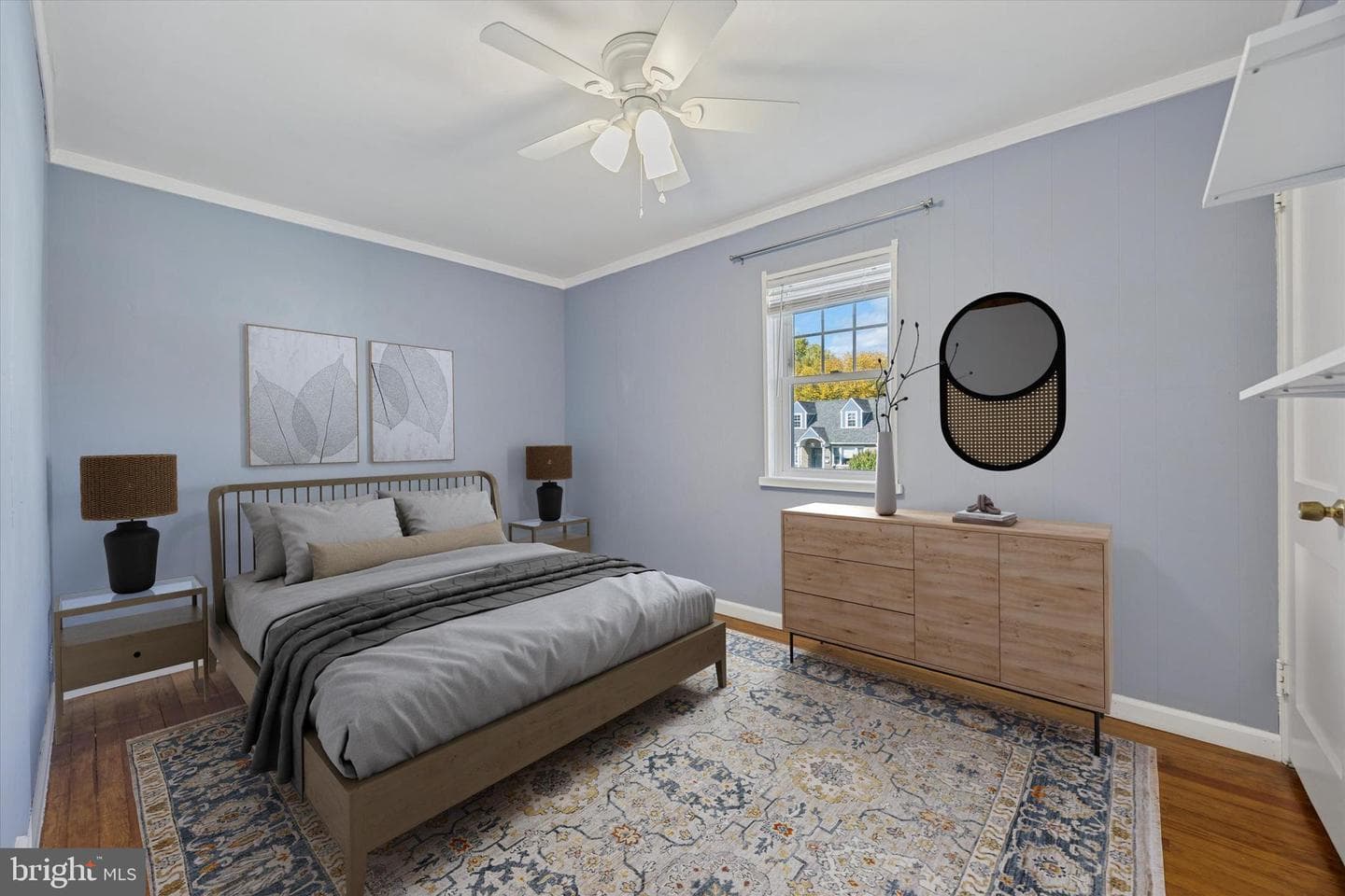 1705 Harmon Road photo 20