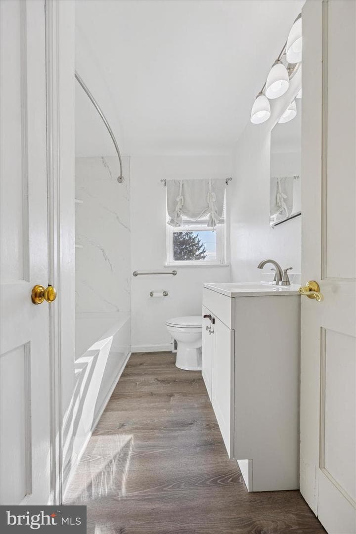 1705 Harmon Road photo 22