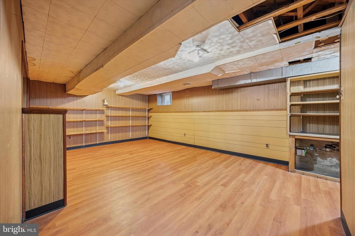 1705 Harmon Road photo 26