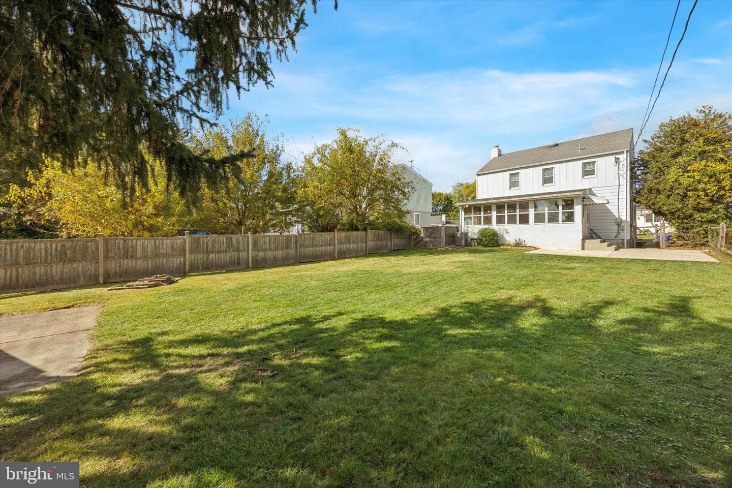 1705 Harmon Road photo 29