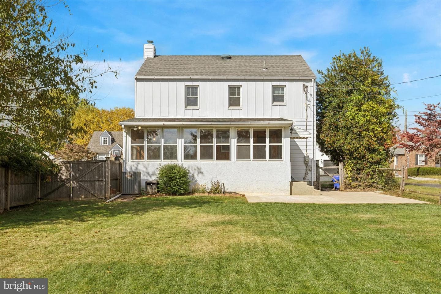1705 Harmon Road photo 30