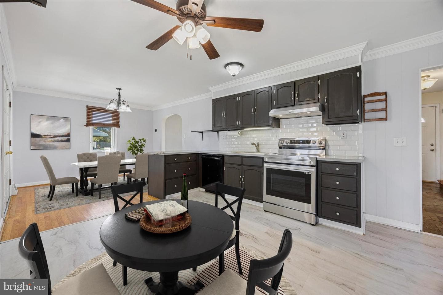 1705 Harmon Road photo 6