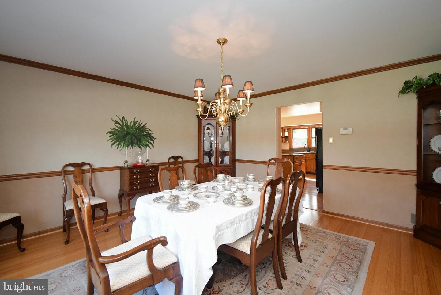 1501 Valley View Drive photo 6