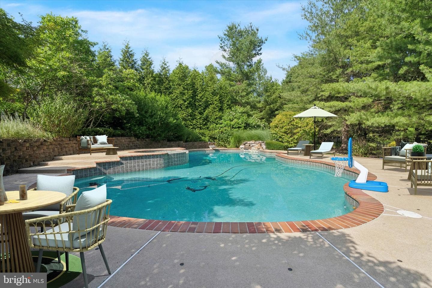120 Belle Circle photo 4