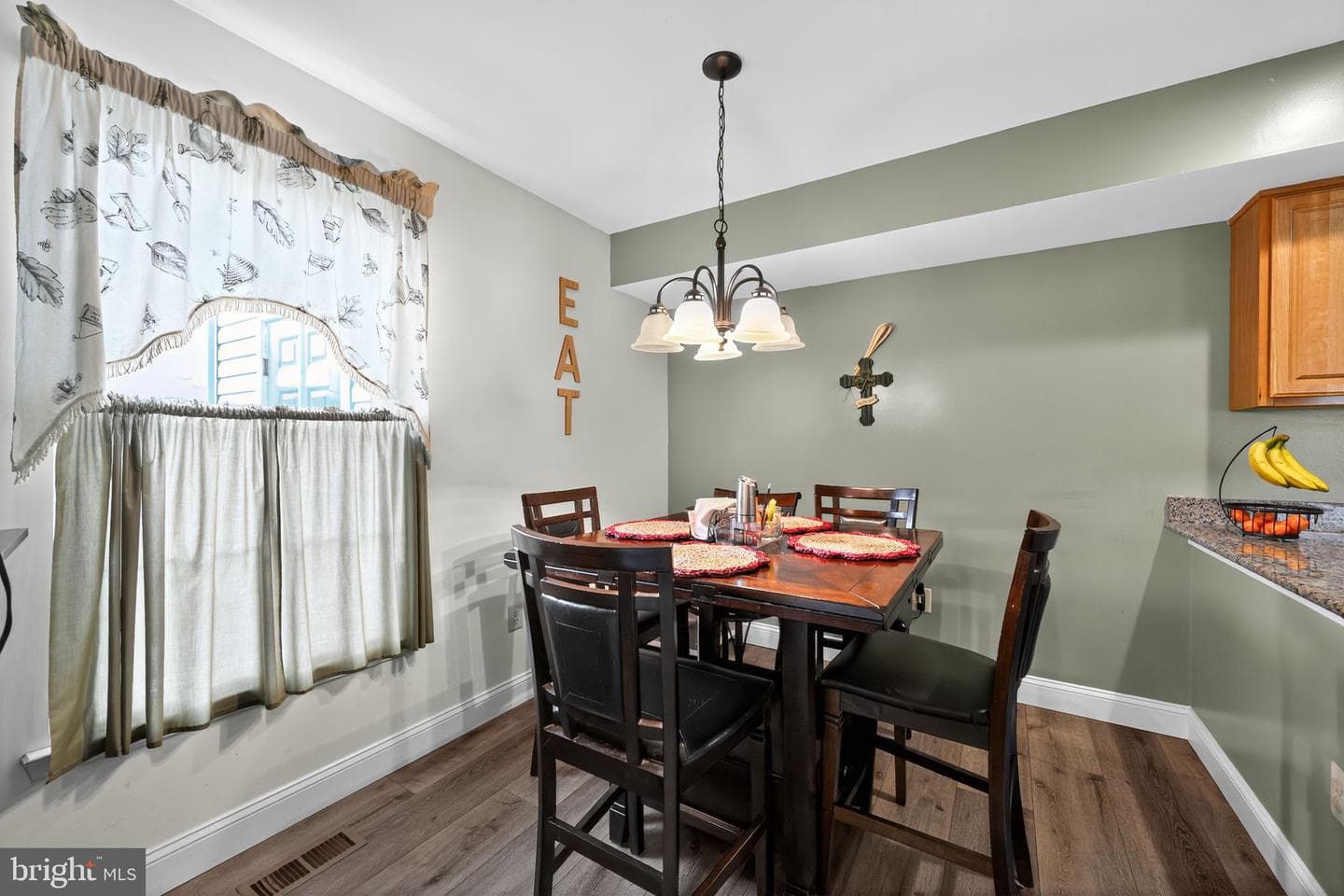 160 Deer Run Court photo 10