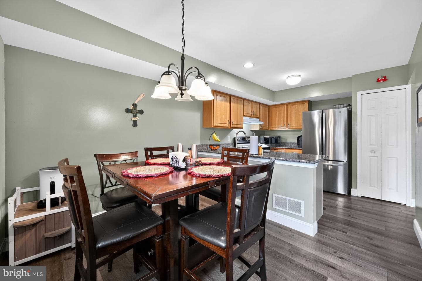 160 Deer Run Court photo 11