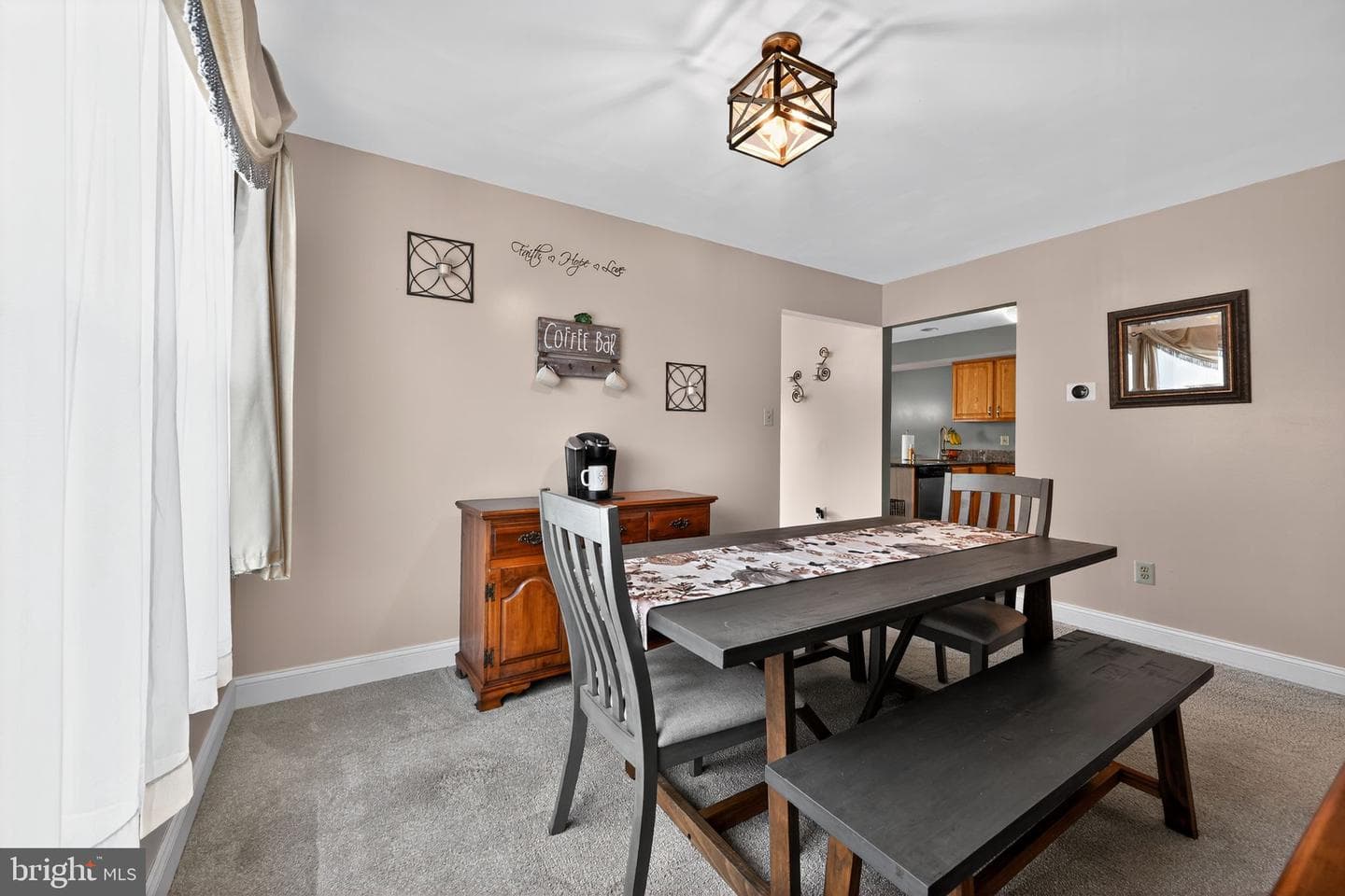 160 Deer Run Court photo 12