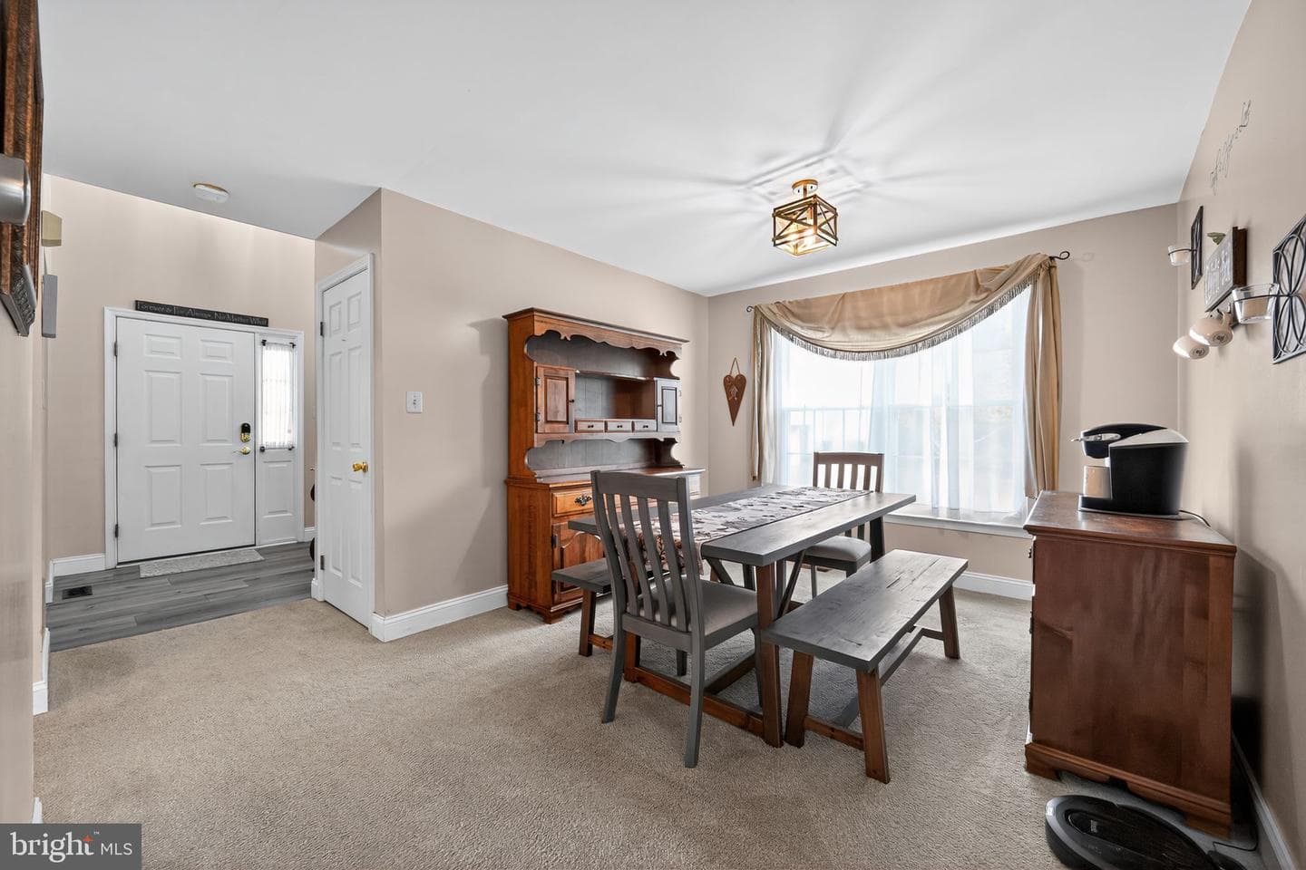 160 Deer Run Court photo 13