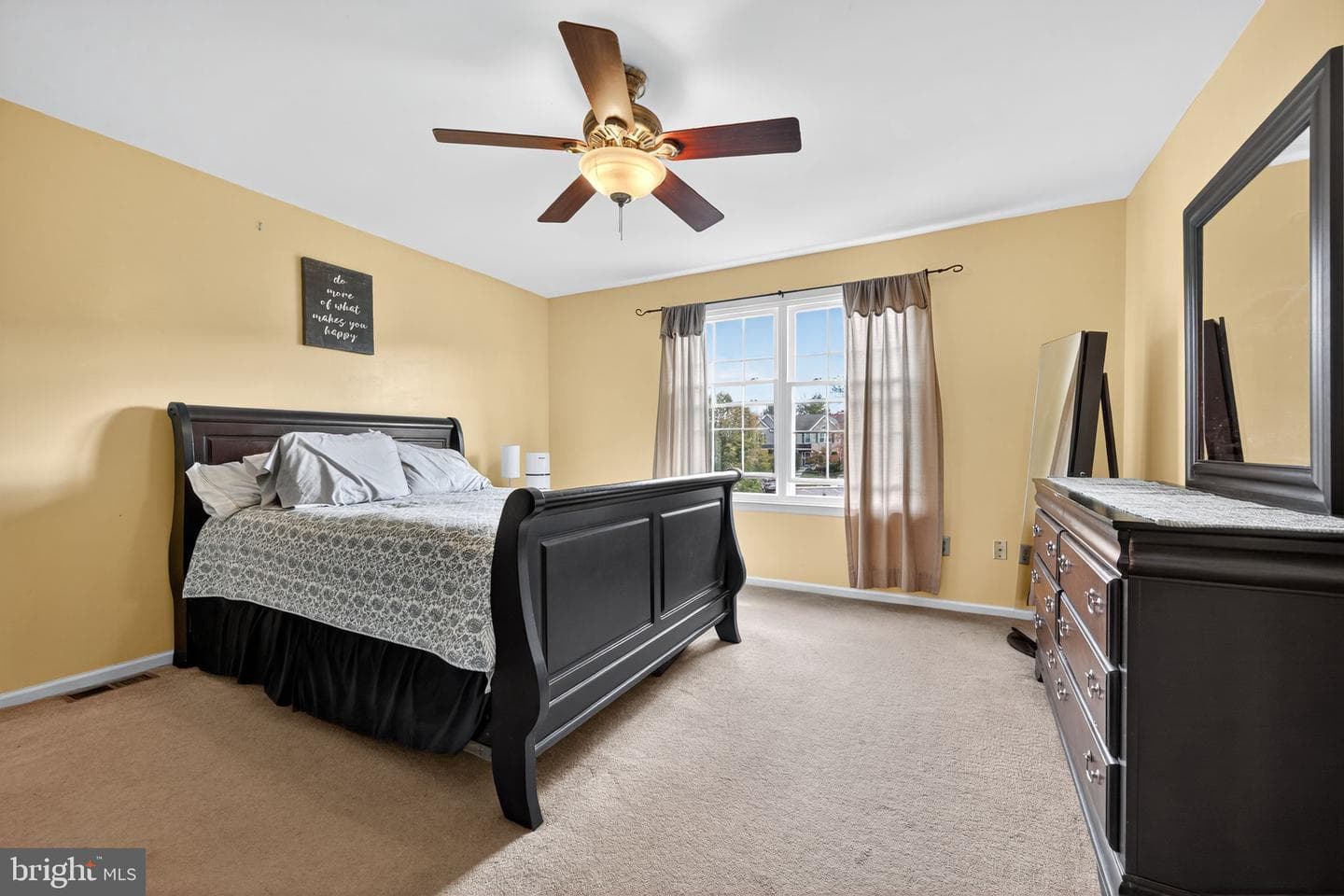 160 Deer Run Court photo 14