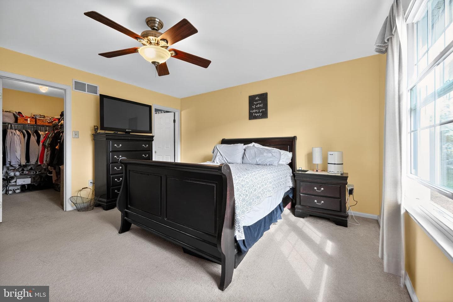 160 Deer Run Court photo 15