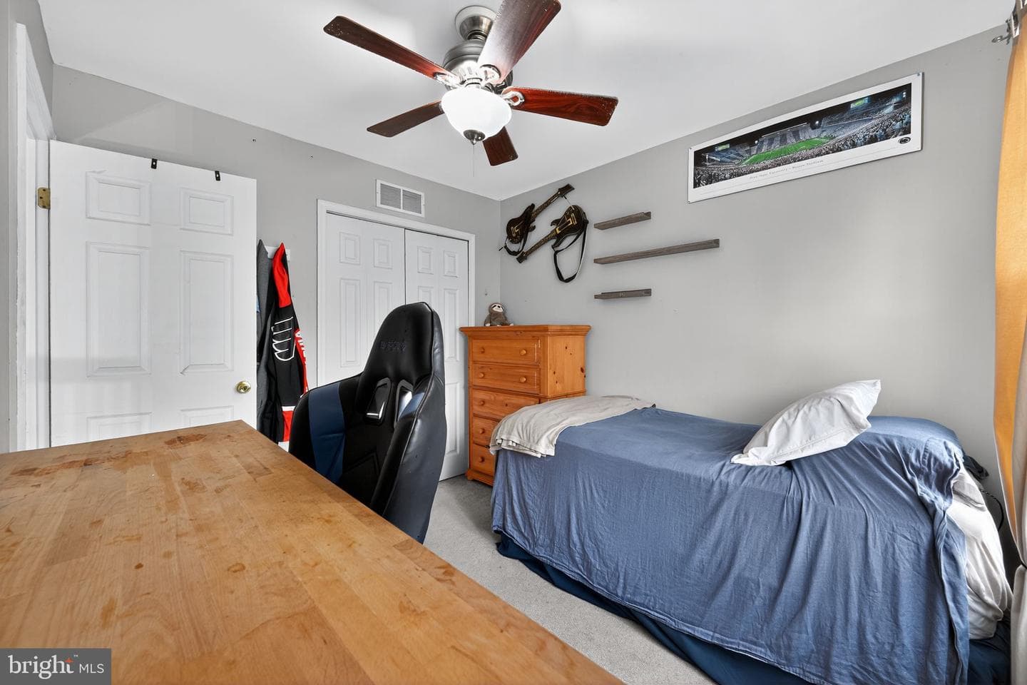 160 Deer Run Court photo 16