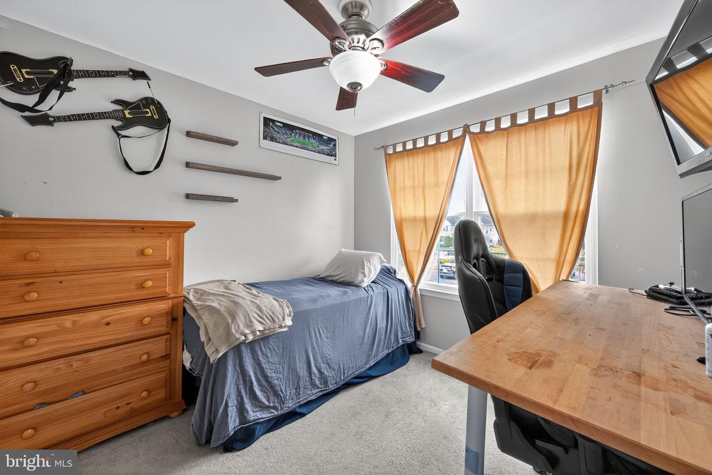 160 Deer Run Court photo 17