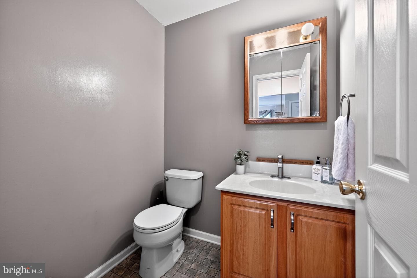 160 Deer Run Court photo 18