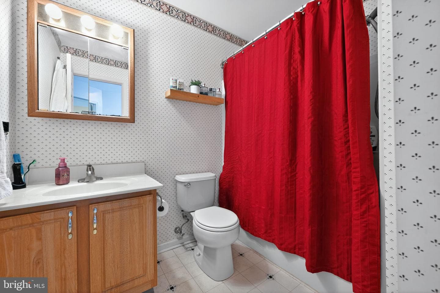 160 Deer Run Court photo 19