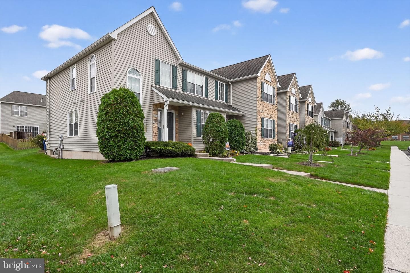 160 Deer Run Court photo 2