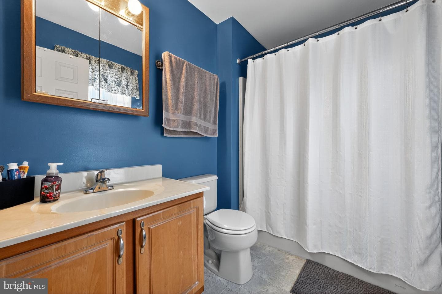 160 Deer Run Court photo 20