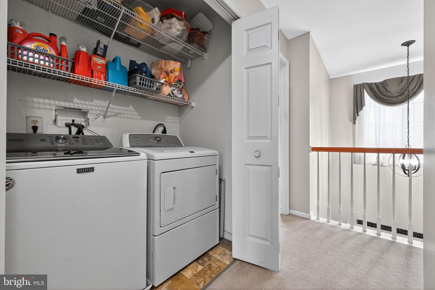 160 Deer Run Court photo 22