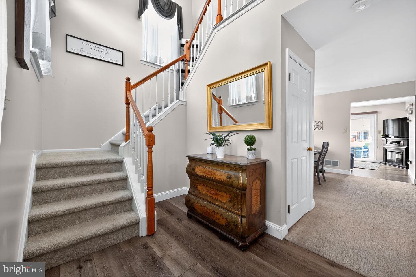 160 Deer Run Court photo 23