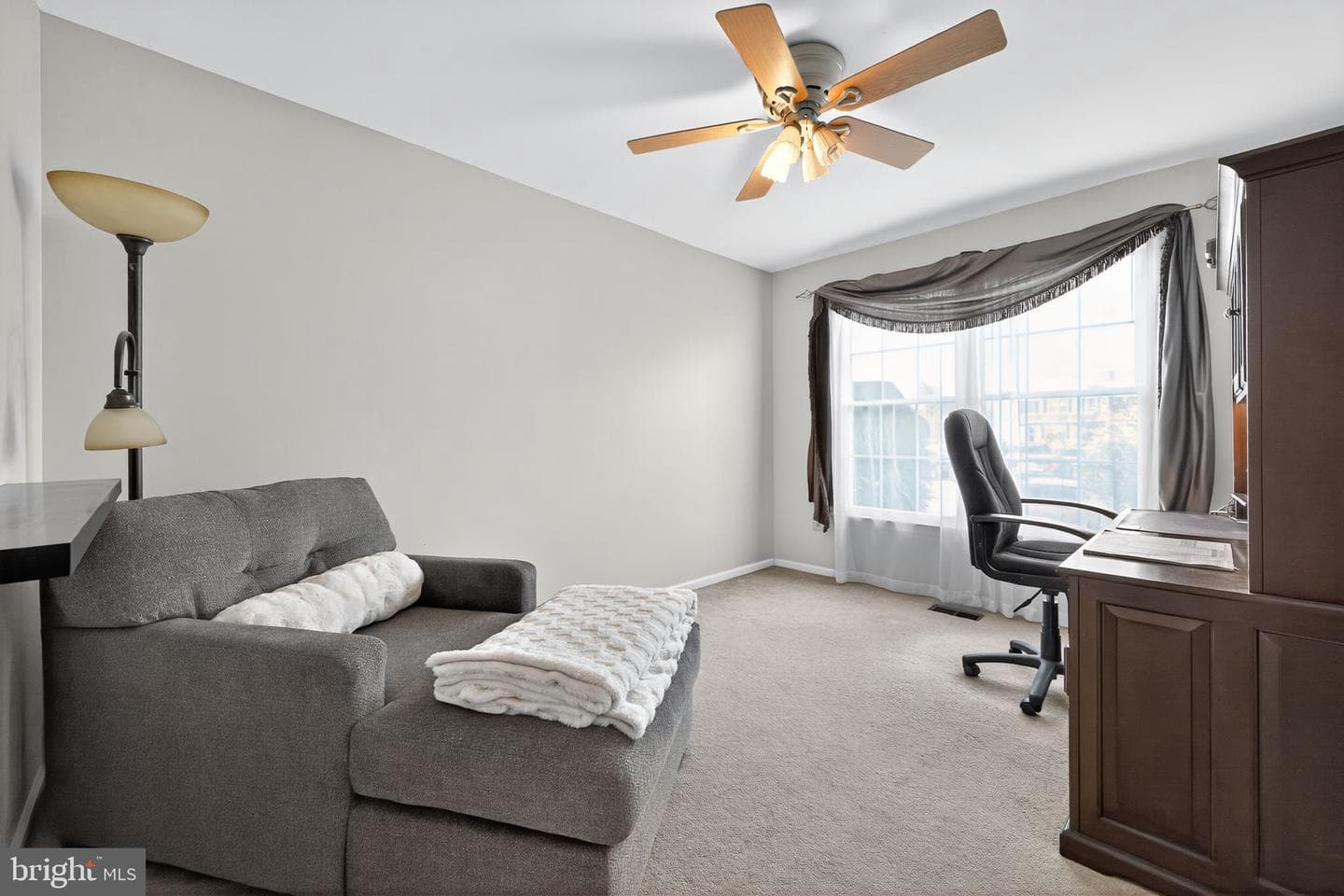 160 Deer Run Court photo 24