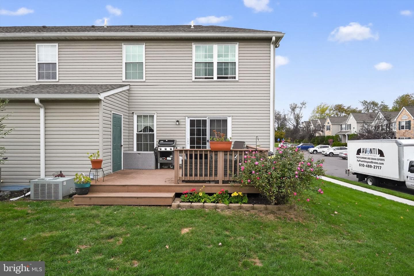 160 Deer Run Court photo 25