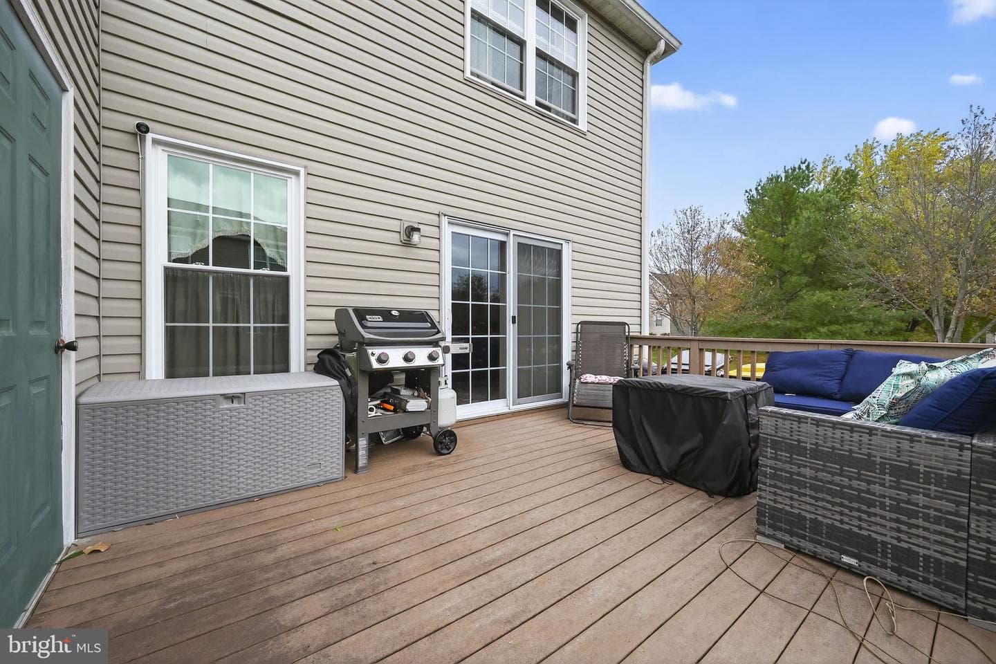 160 Deer Run Court photo 26