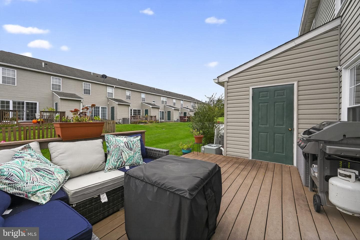 160 Deer Run Court photo 27