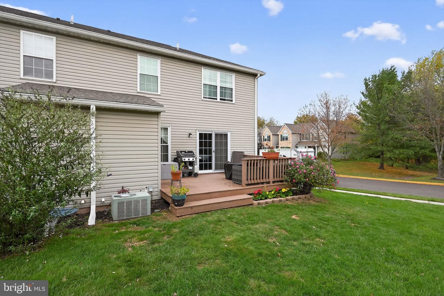 160 Deer Run Court photo 28