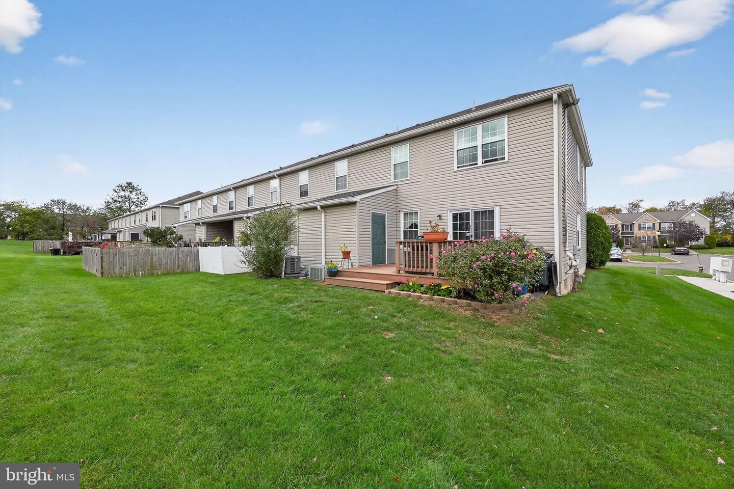 160 Deer Run Court photo 29
