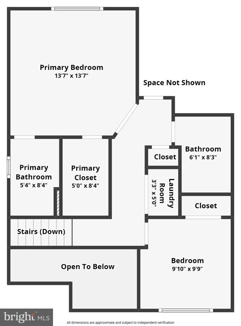 160 Deer Run Court photo 30