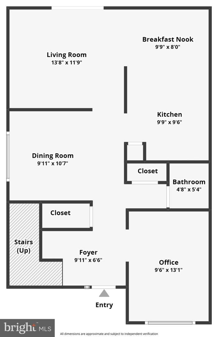 160 Deer Run Court photo 31