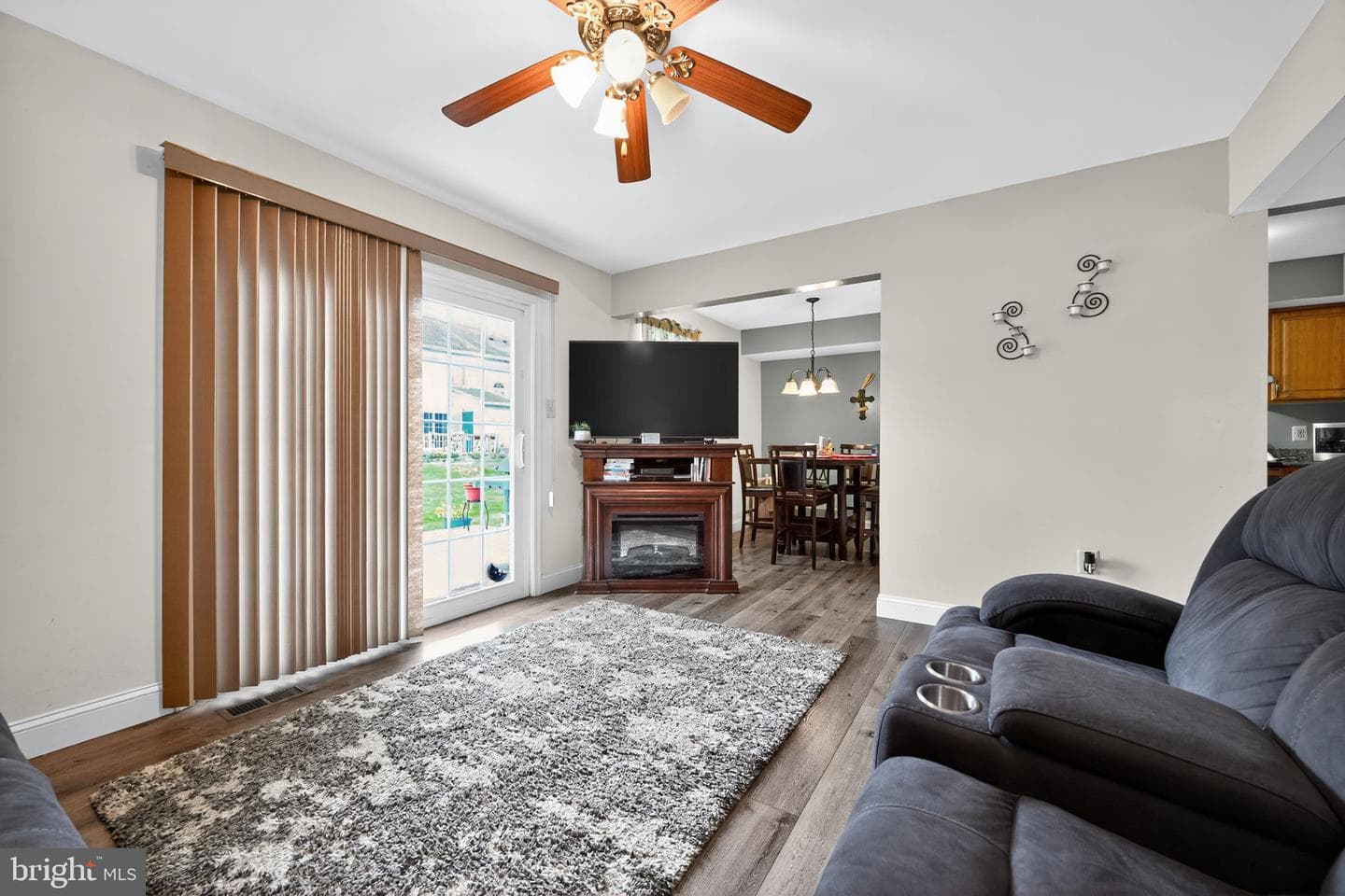 160 Deer Run Court photo 4