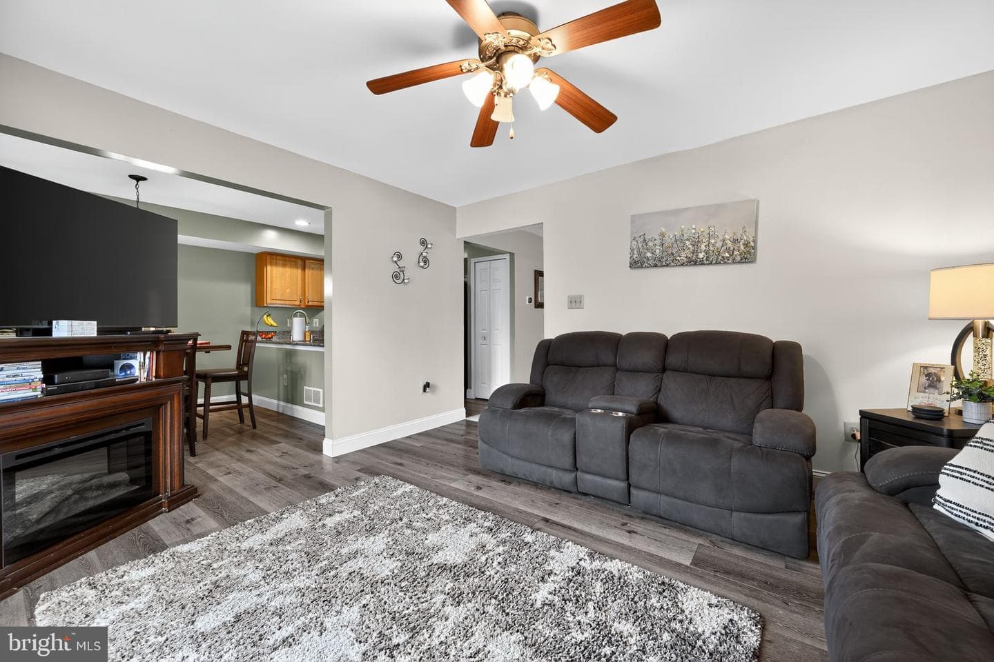 160 Deer Run Court photo 5