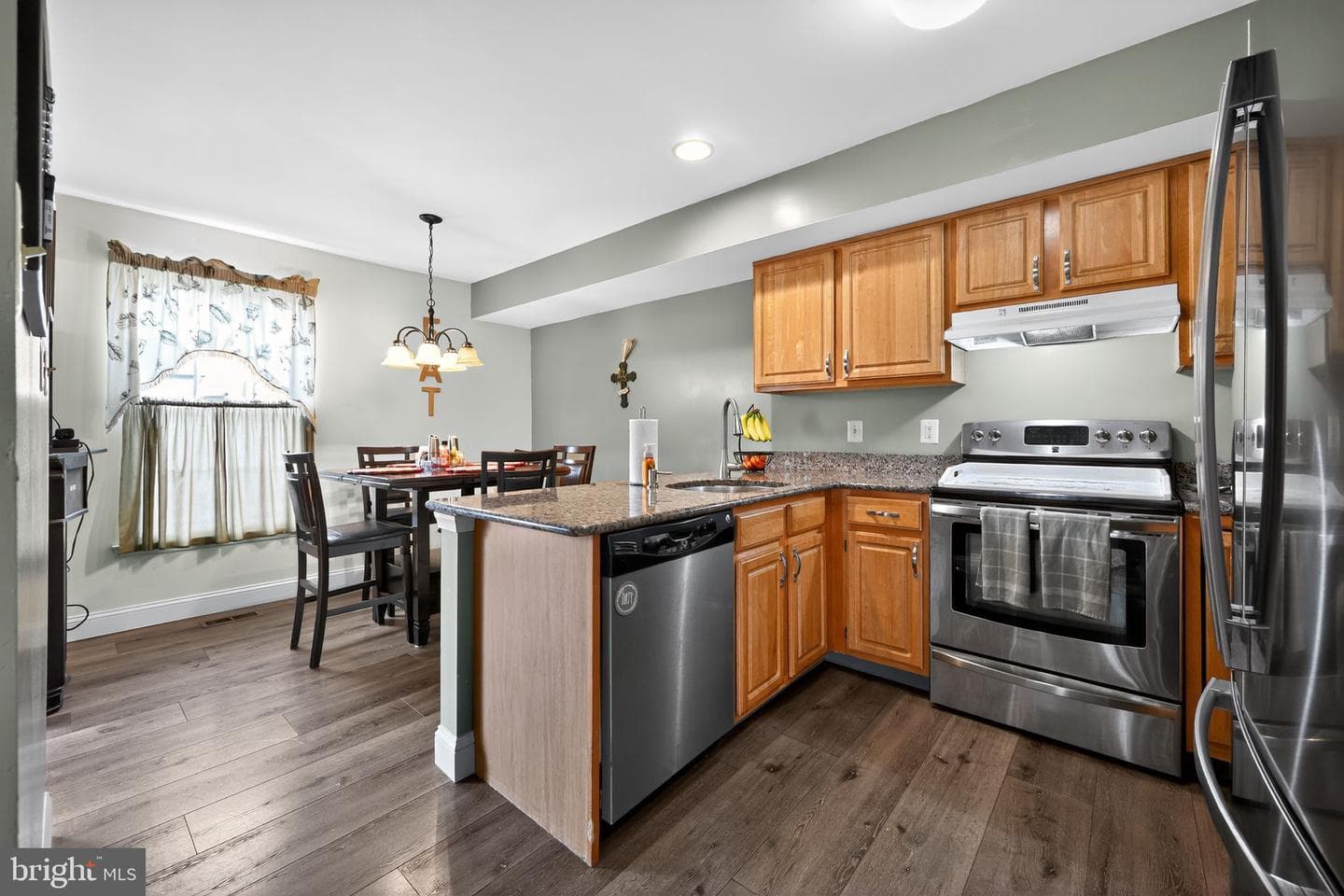 160 Deer Run Court photo 6