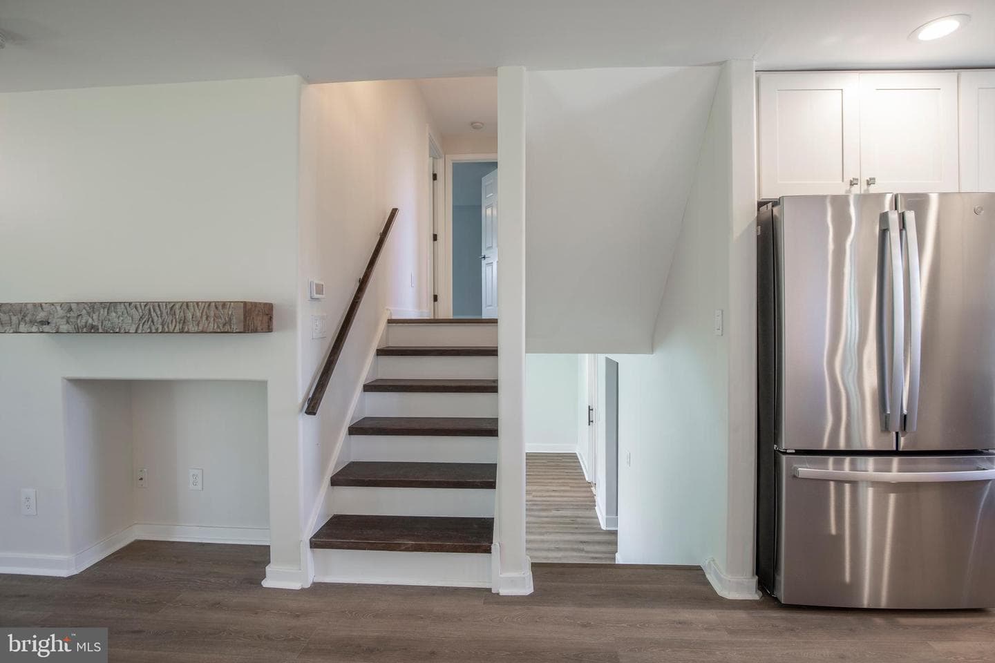 236 Park Road photo 11