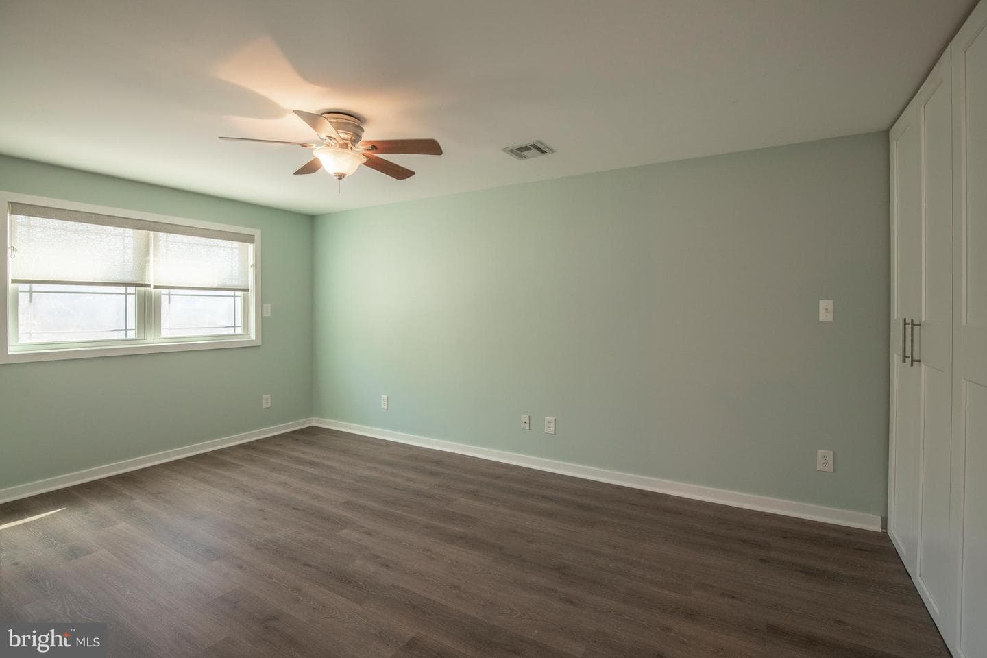 236 Park Road photo 13