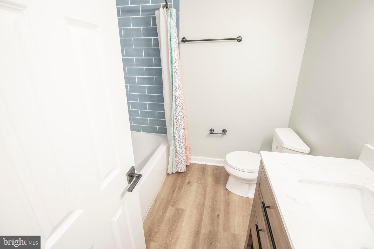 236 Park Road photo 15