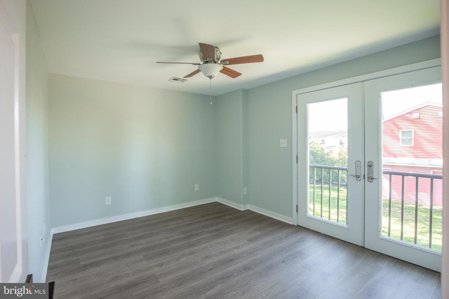 236 Park Road photo 17