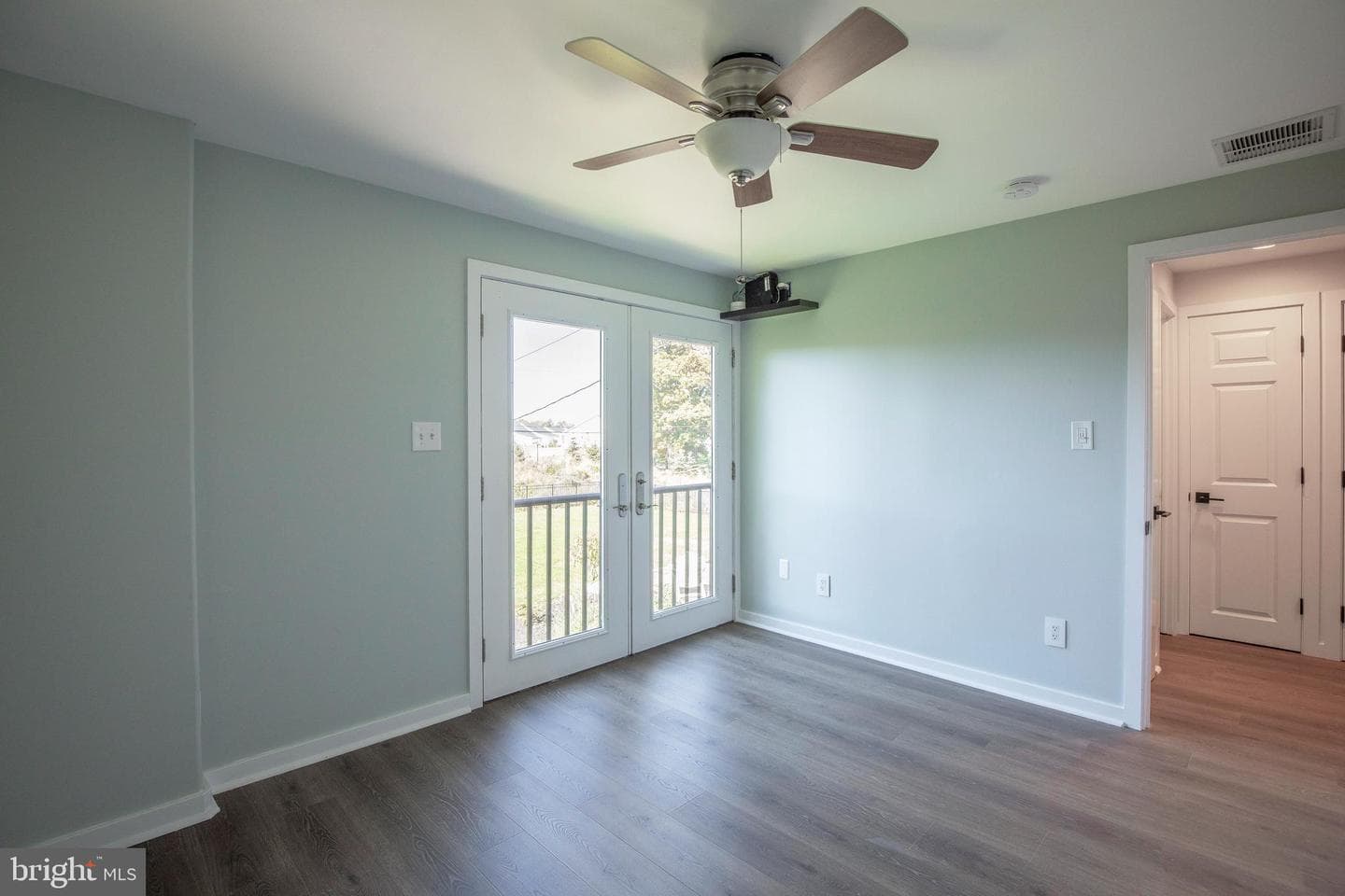 236 Park Road photo 18