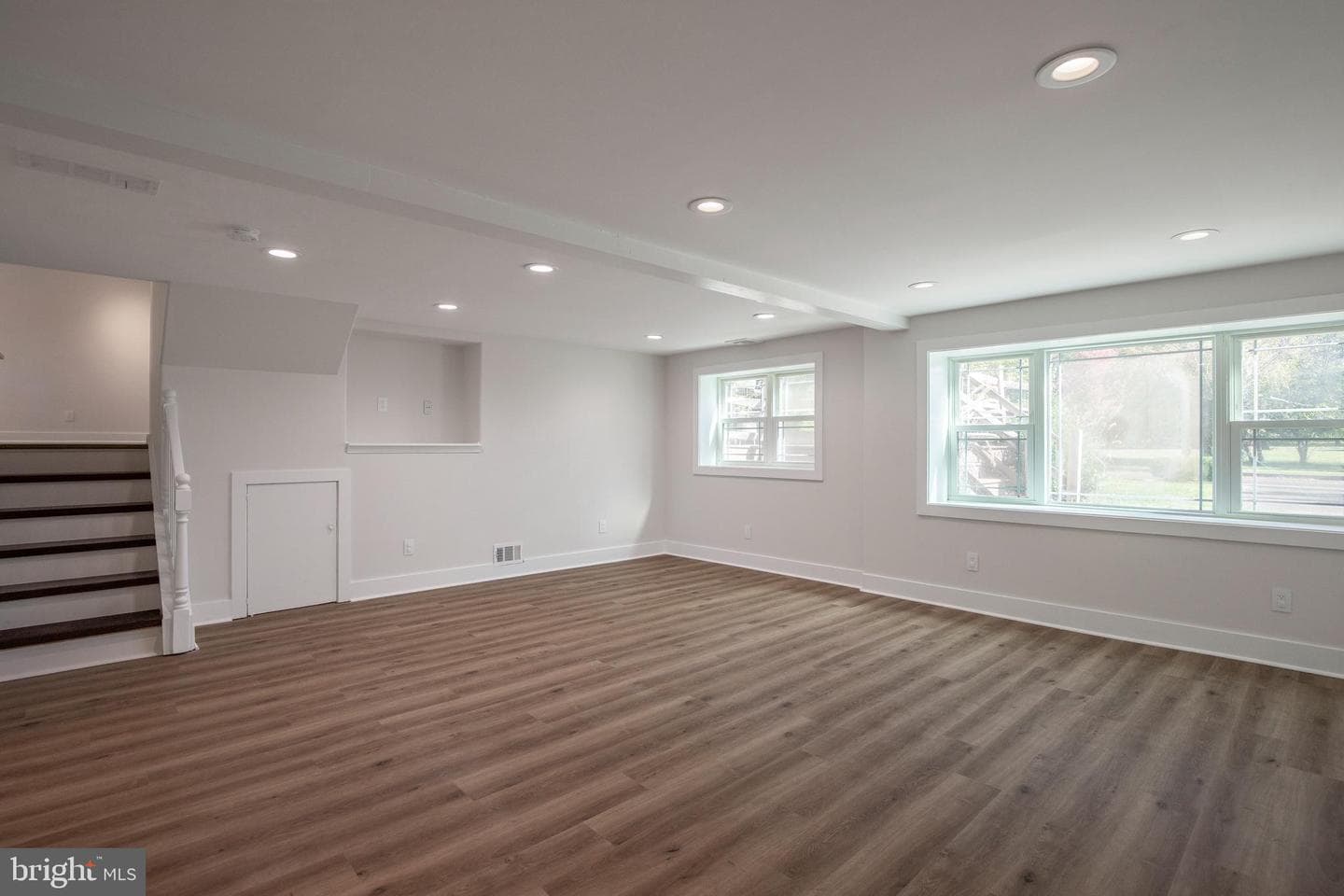 236 Park Road photo 21