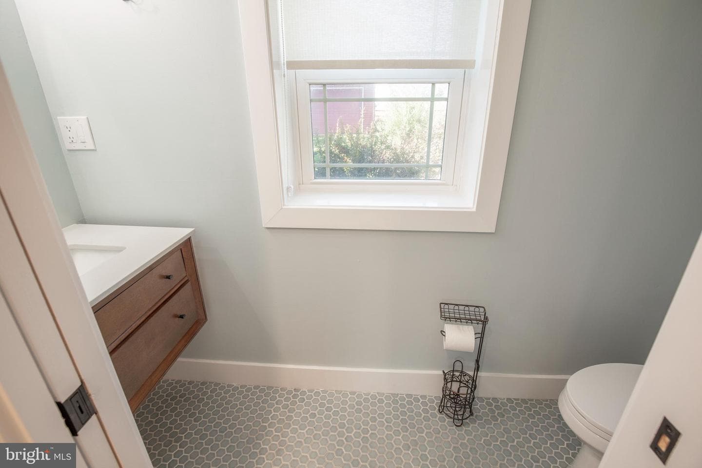 236 Park Road photo 25