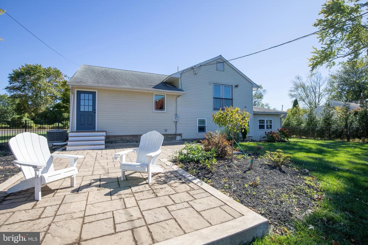 236 Park Road photo 27