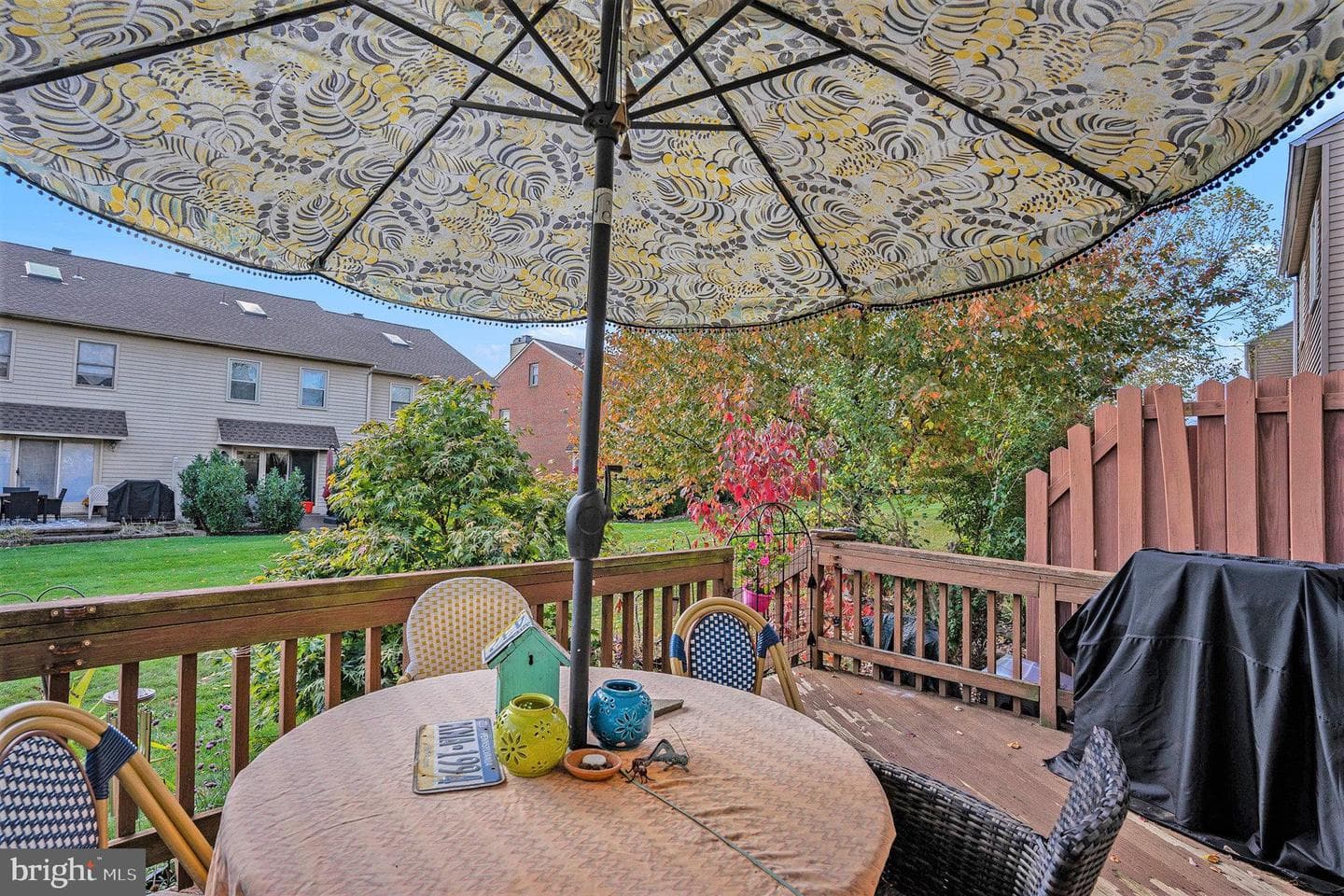3919 Gatehouse Lane photo 25