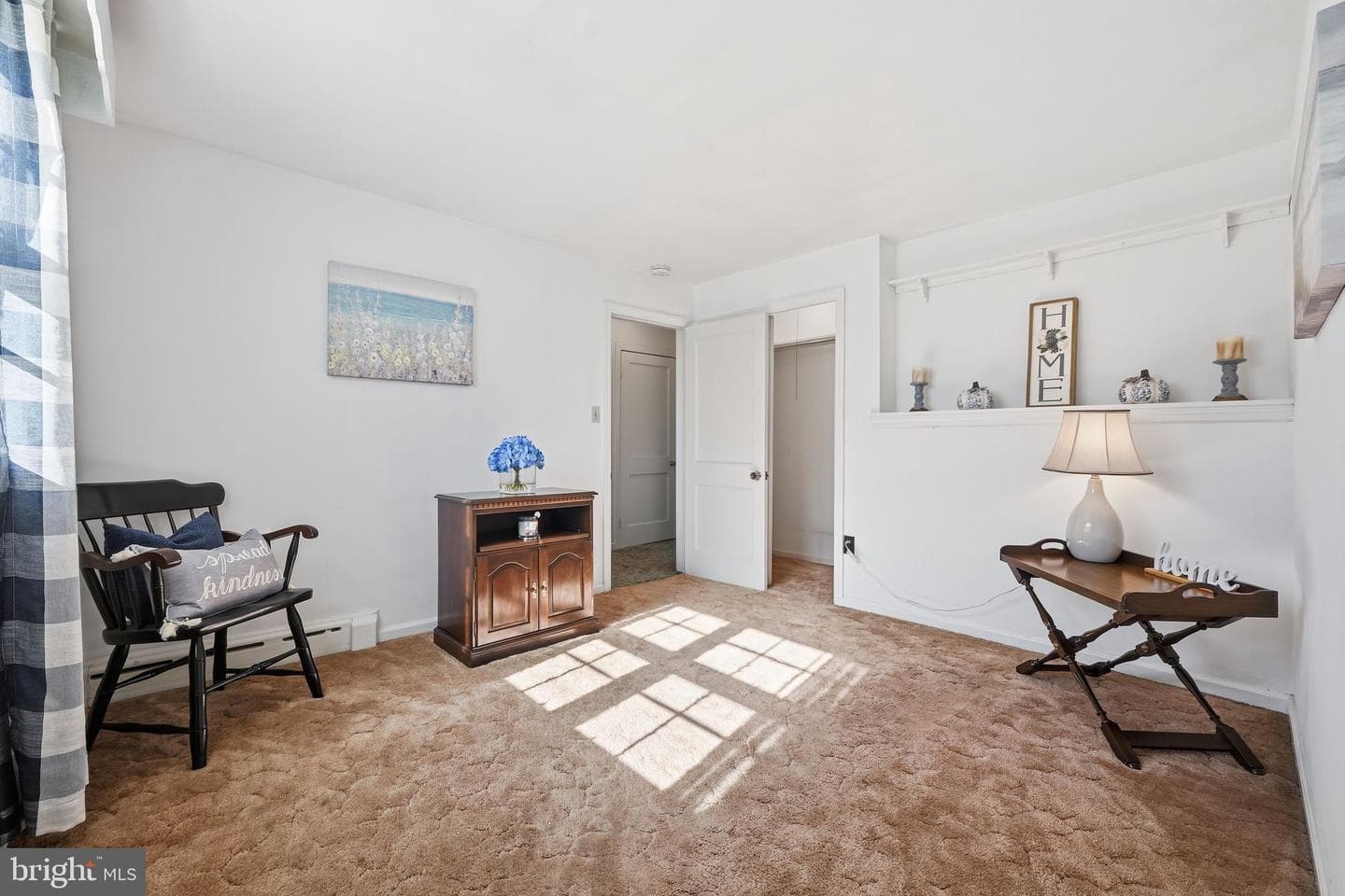 1506 Marshall photo 16
