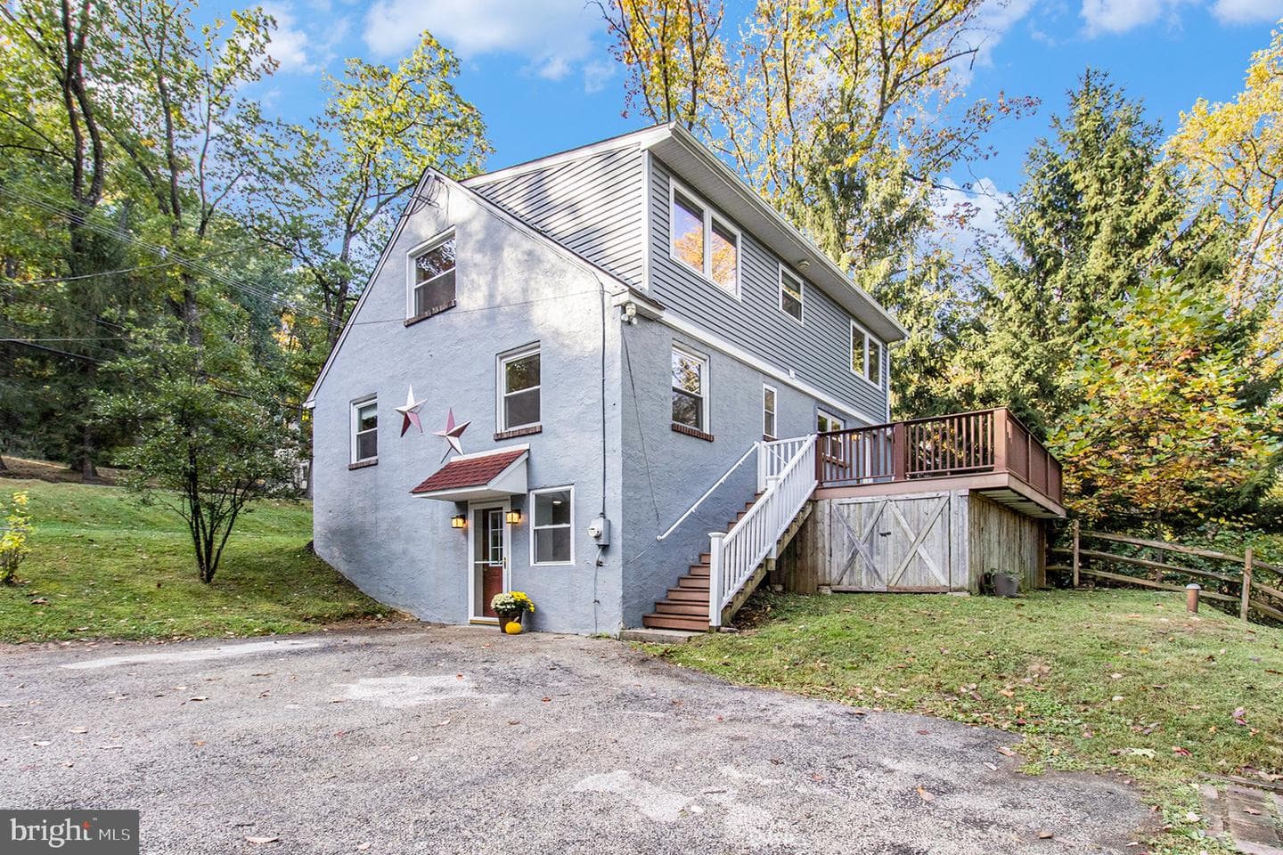424 Weadley Road photo 5