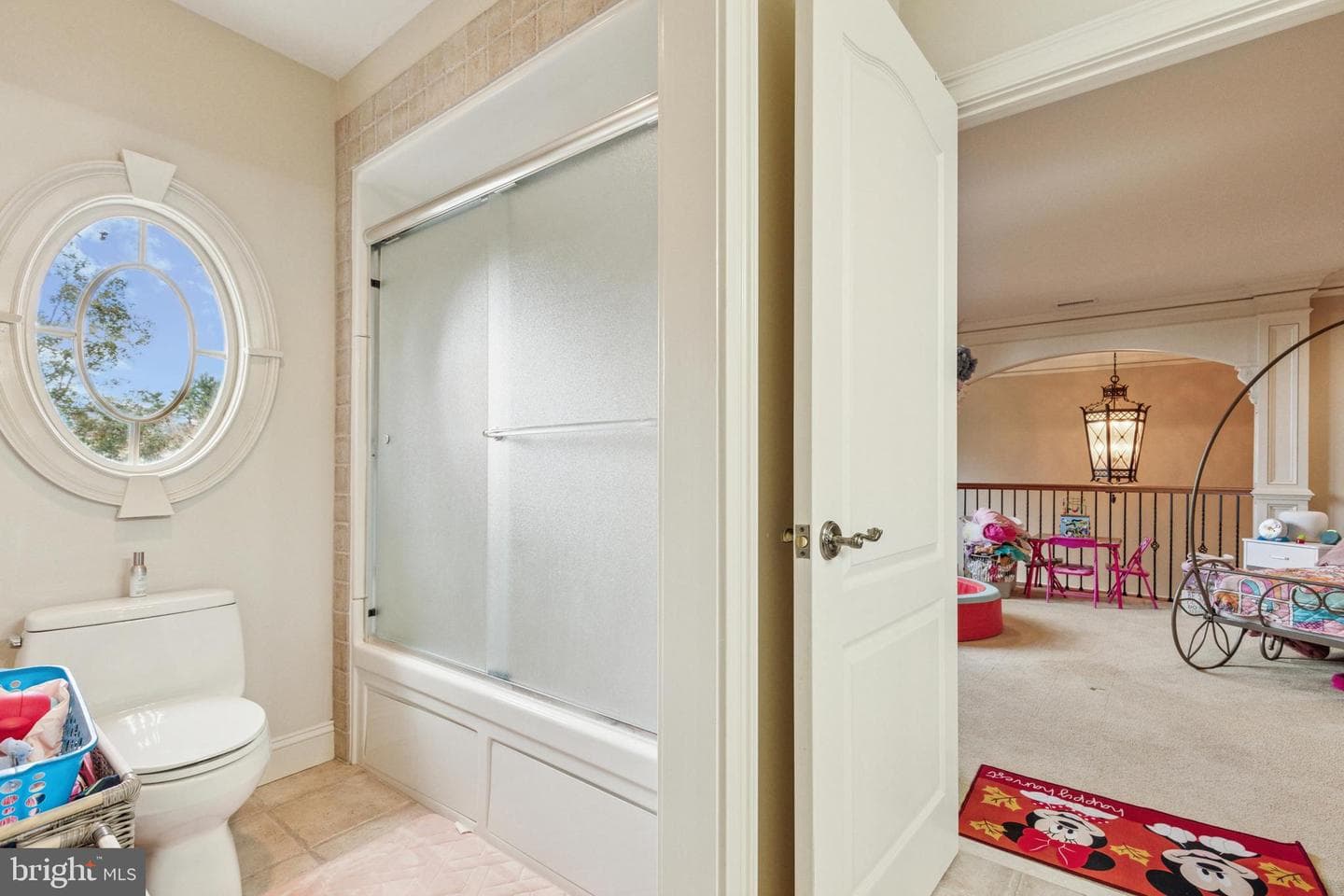 703 Daventry Way photo 31