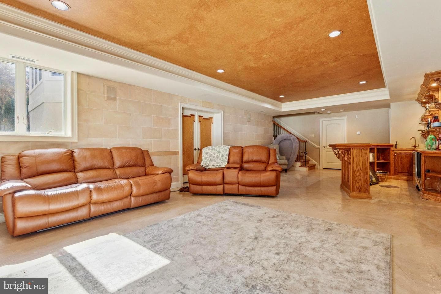 703 Daventry Way photo 36