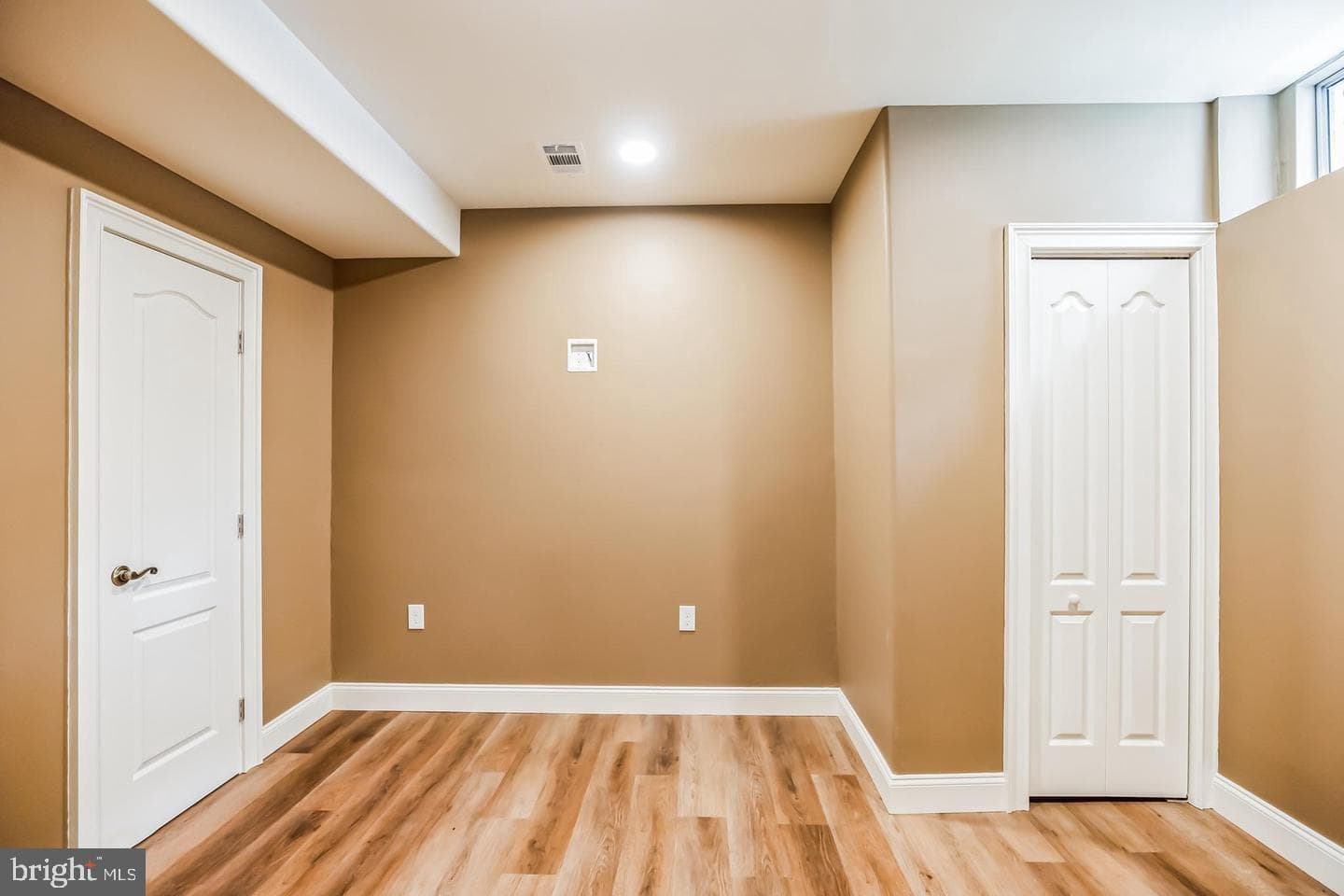 703 Daventry Way photo 45