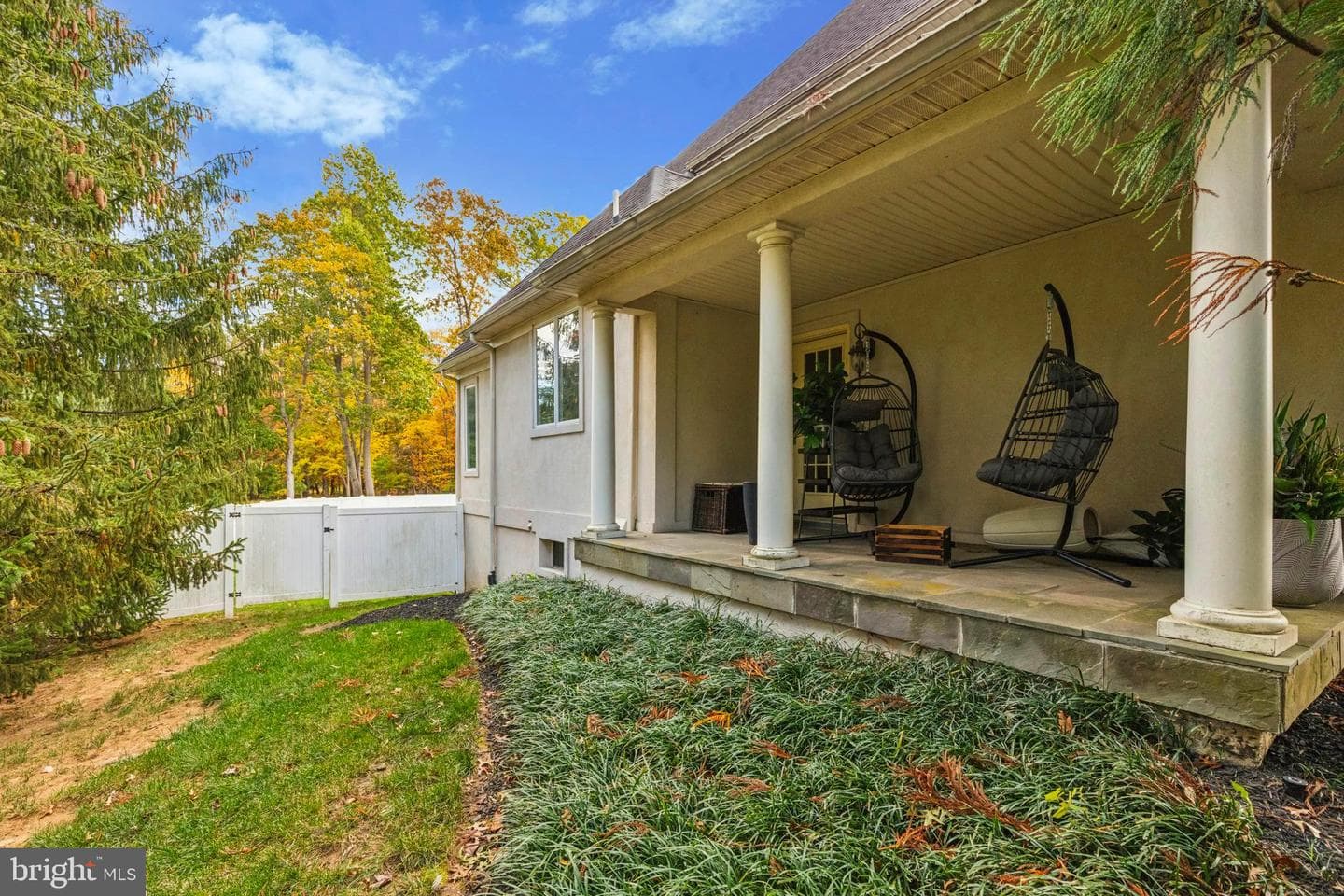 703 Daventry Way photo 46