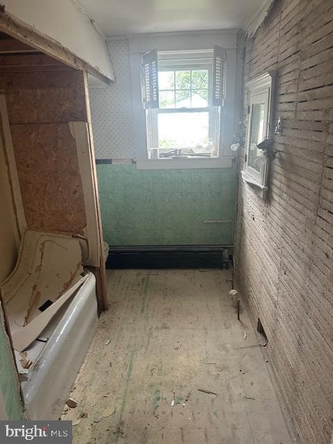 116 N Main Street photo 10